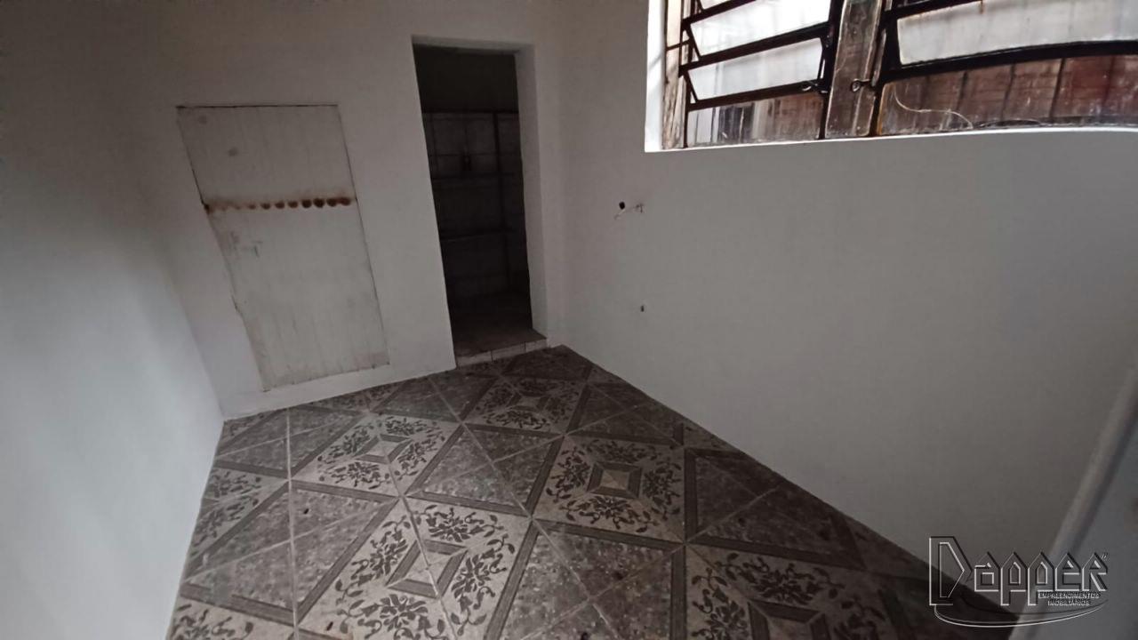 Loja-Salão para alugar, 150m² - Foto 7