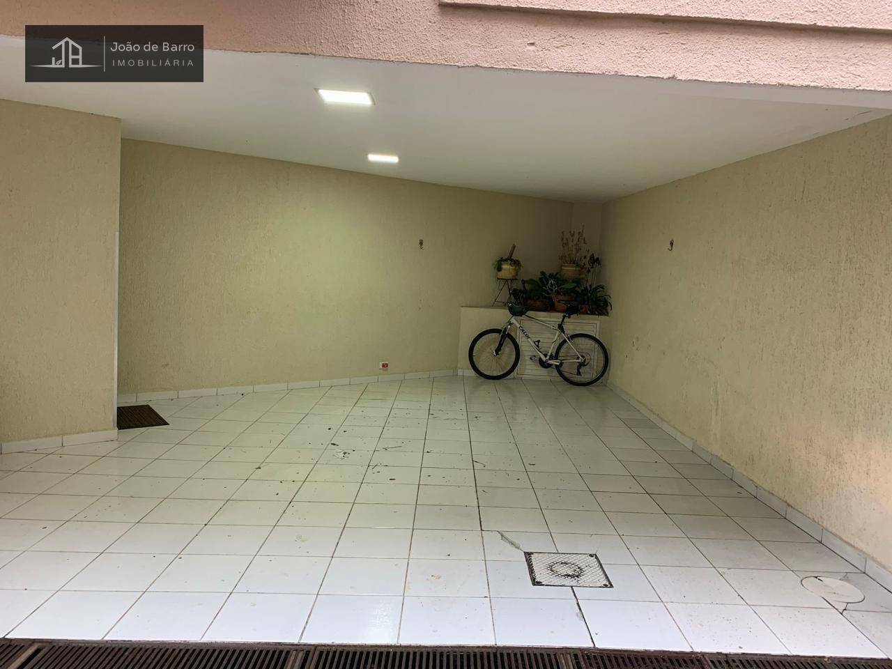 Sobrado à venda com 2 quartos, 117M2 - Foto 20