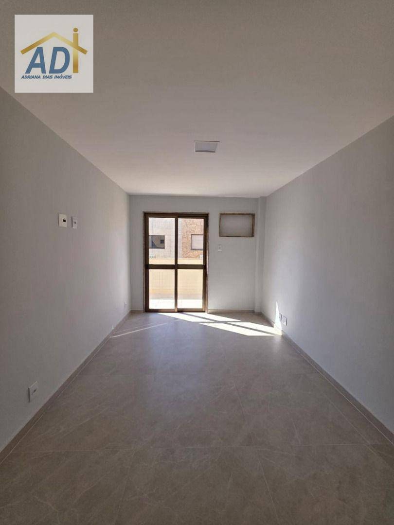 Cobertura para alugar com 3 quartos, 170m² - Foto 52