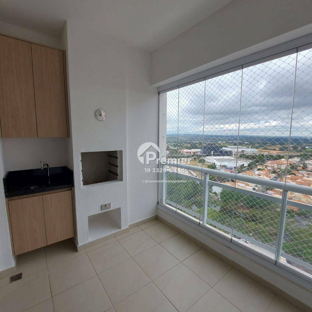 Apartamento para alugar com 2 quartos, 82m² - Foto 26