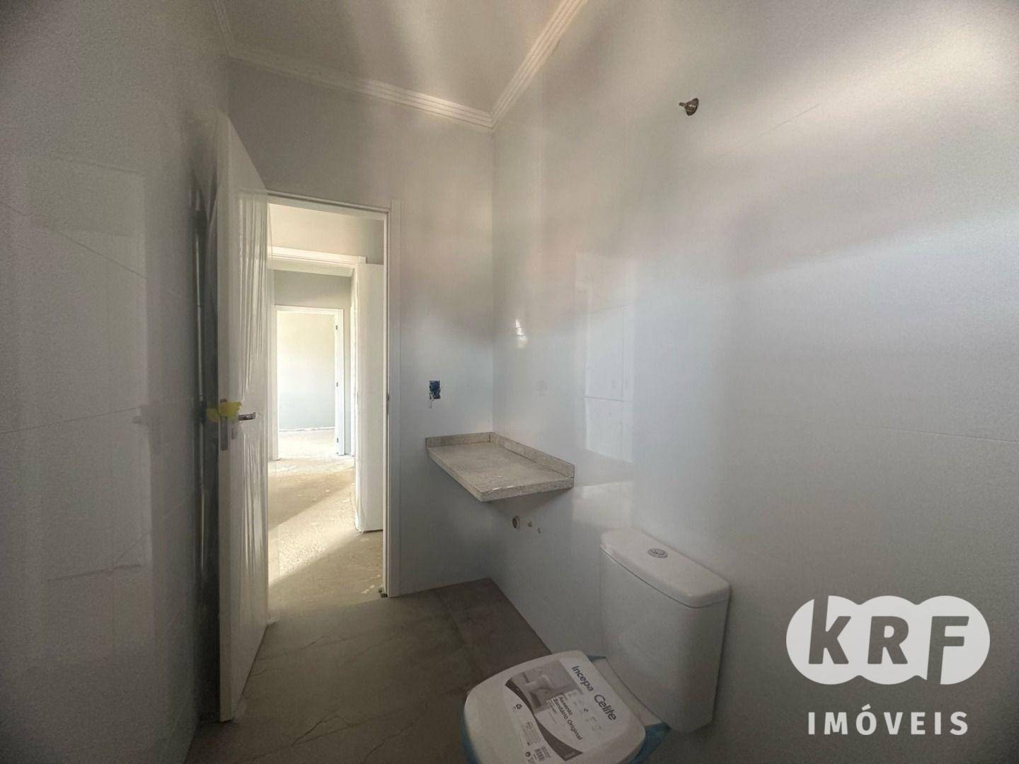 Sobrado à venda com 3 quartos, 158m² - Foto 38