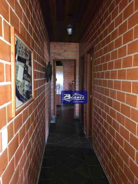 Chácara à venda com 3 quartos, 120m² - Foto 12