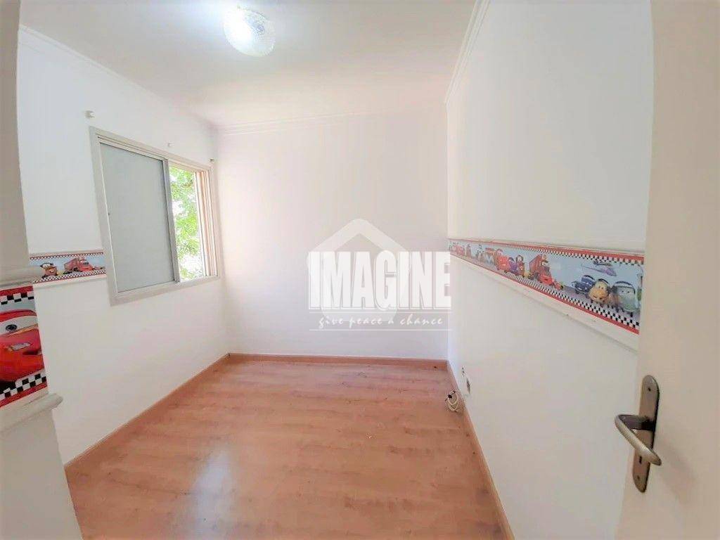 Apartamento à venda com 3 quartos, 68m² - Foto 10