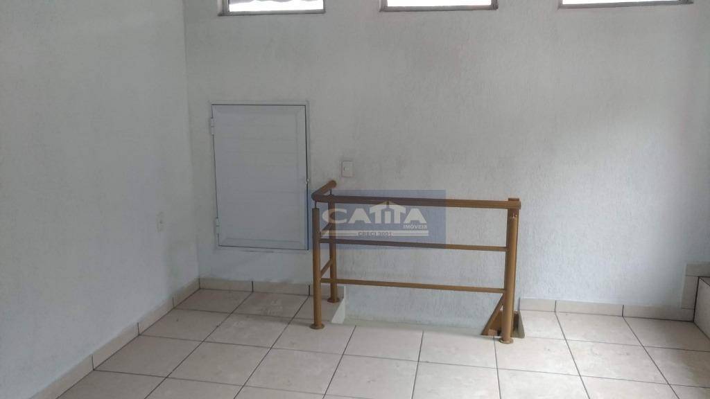 Sobrado à venda com 3 quartos, 228m² - Foto 40