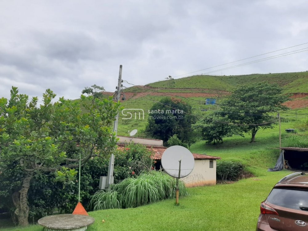 Fazenda à venda com 2 quartos, 150m² - Foto 5