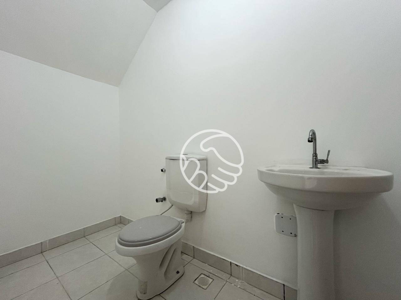 Loja-Salão, 600 m² - Foto 35