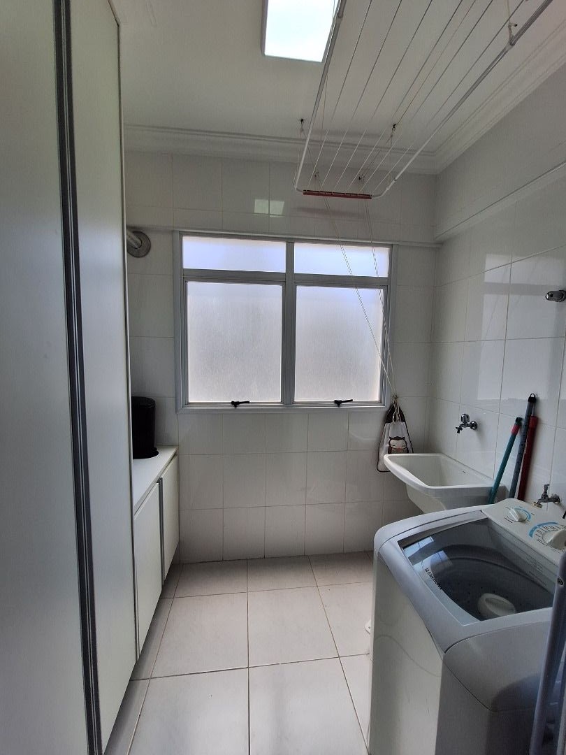 Apartamento à venda com 2 quartos, 84m² - Foto 25