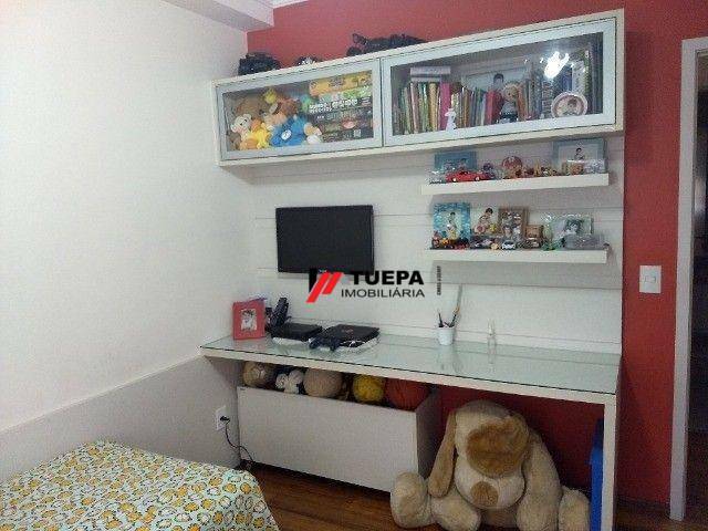 Apartamento à venda com 2 quartos, 70m² - Foto 10