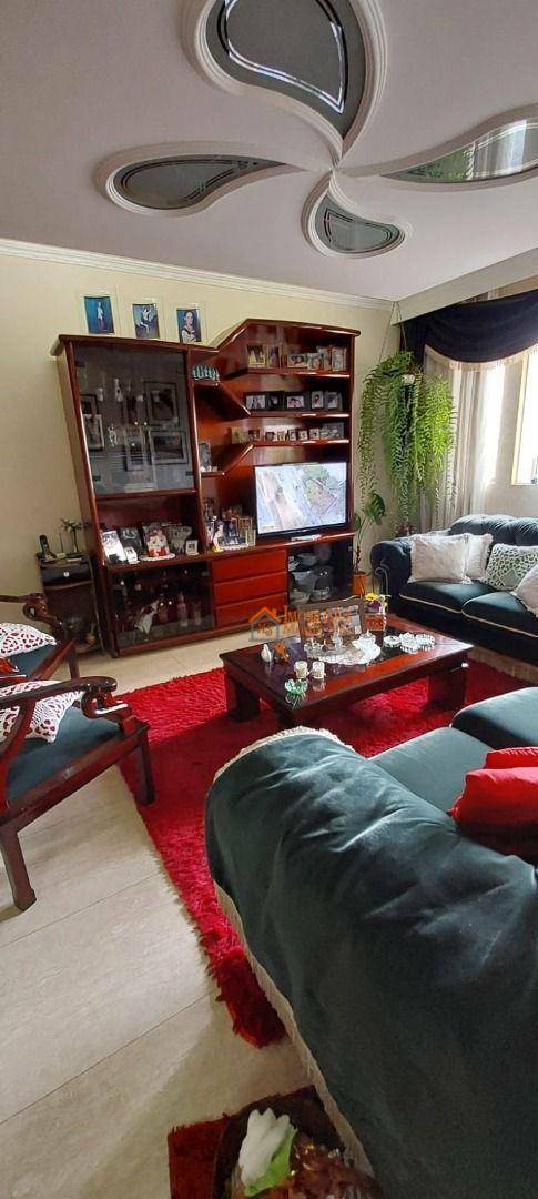 Apartamento à venda com 2 quartos, 86M2 - Foto 5