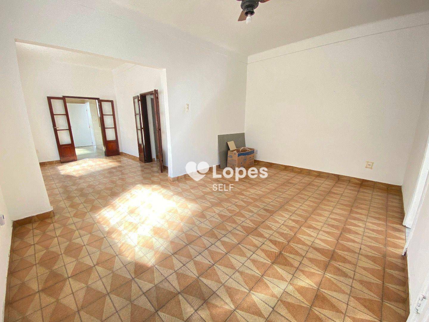 Casa à venda com 7 quartos, 266M2 - Foto 6