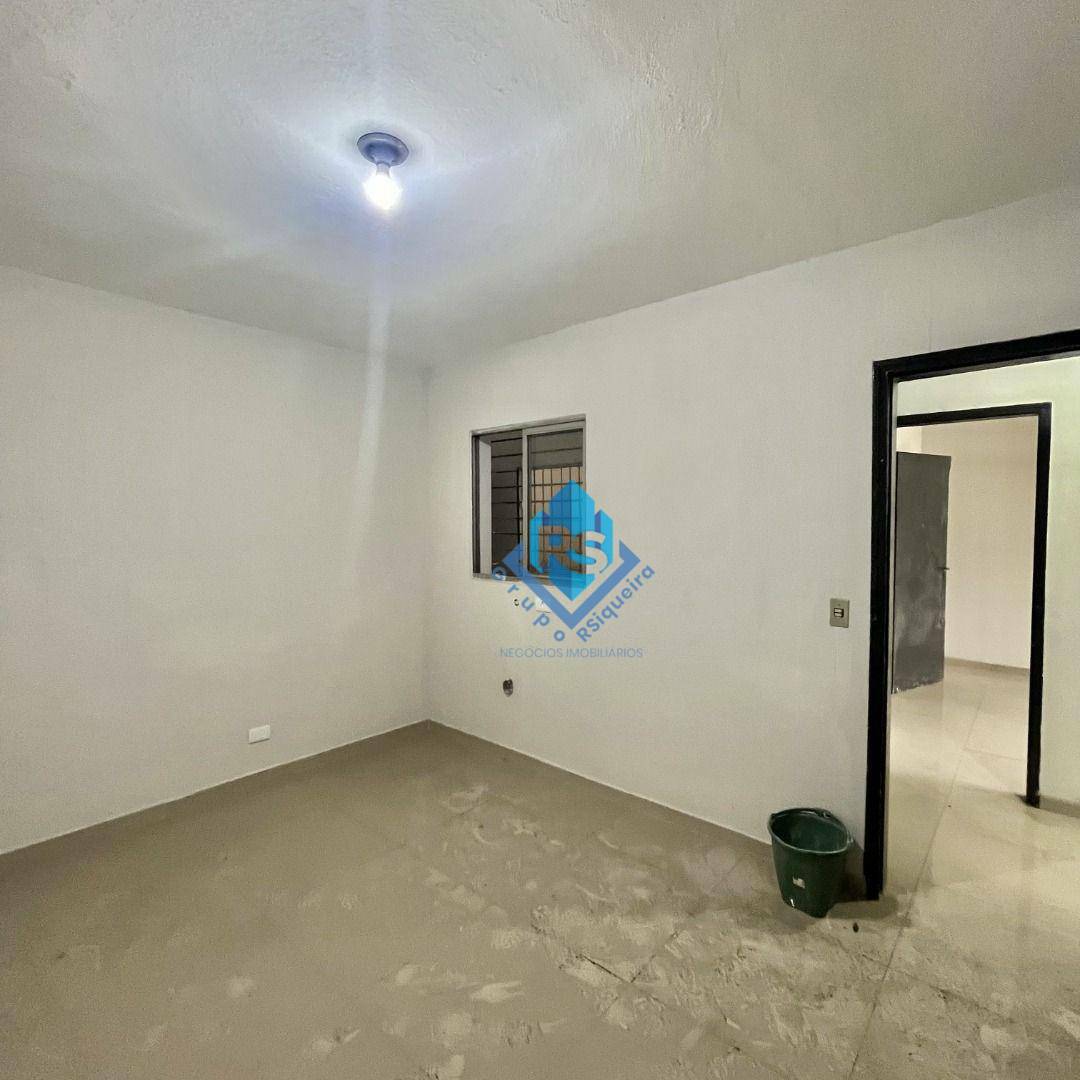 Loja-Salão para alugar, 180m² - Foto 17