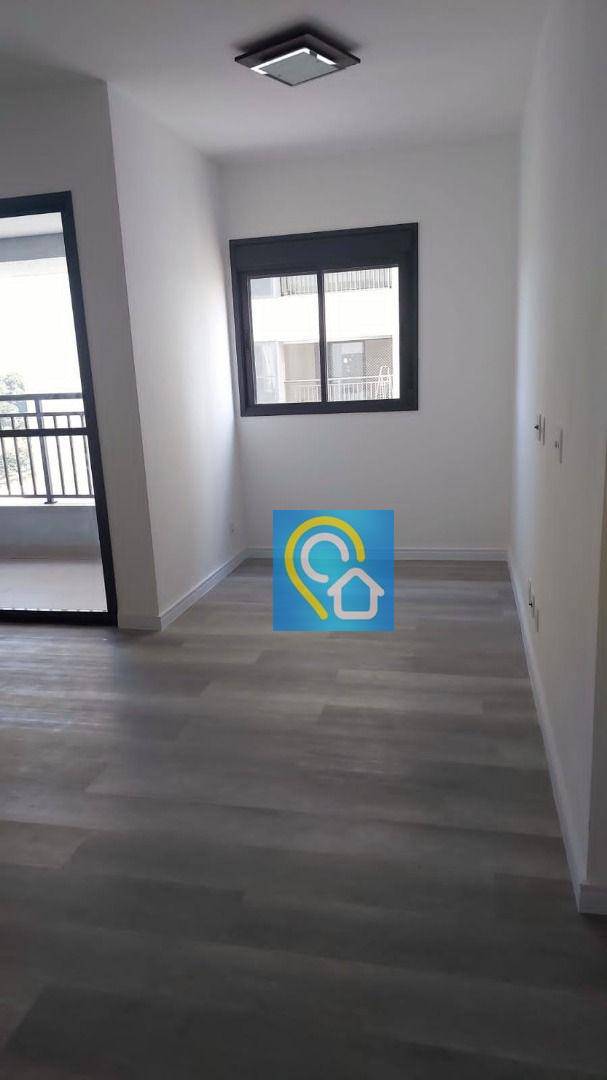 Apartamento à venda com 2 quartos, 70m² - Foto 8