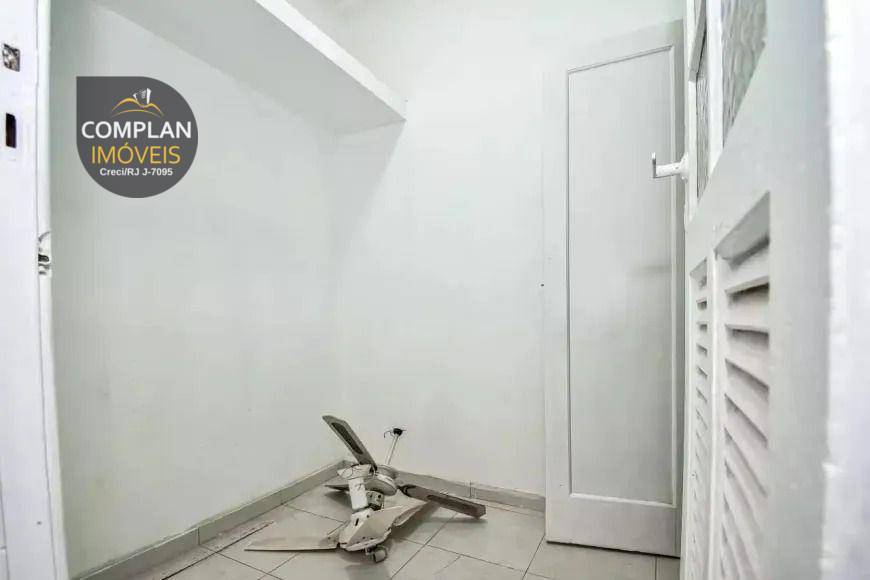 Apartamento à venda com 3 quartos, 91m² - Foto 15