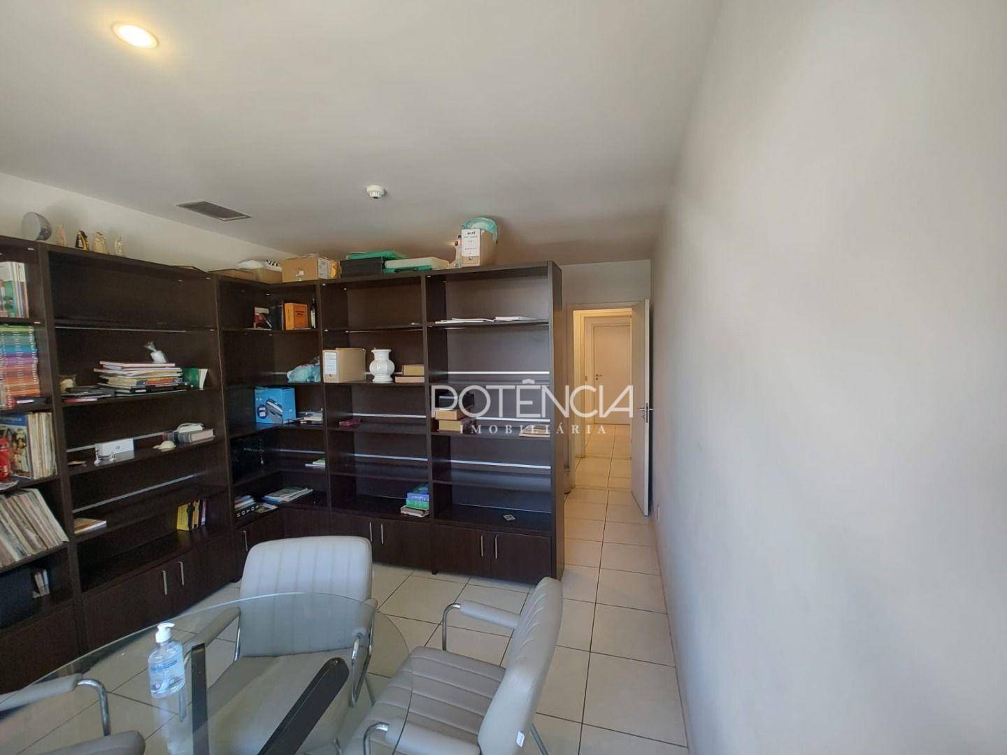 Conjunto Comercial-Sala à venda, 68m² - Foto 2