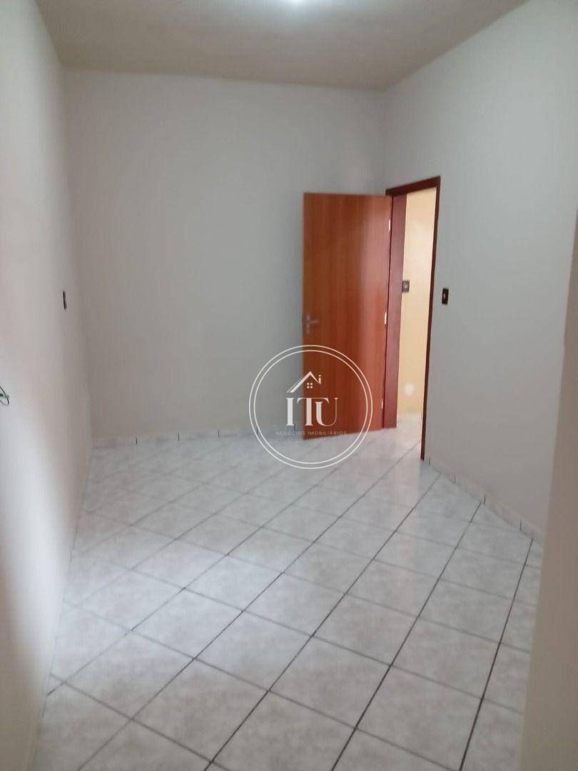 Casa, 1 quarto, 62 m² - Foto 5