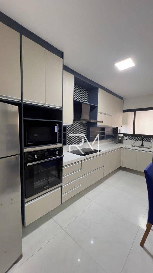 Apartamento à venda com 2 quartos, 93m² - Foto 7