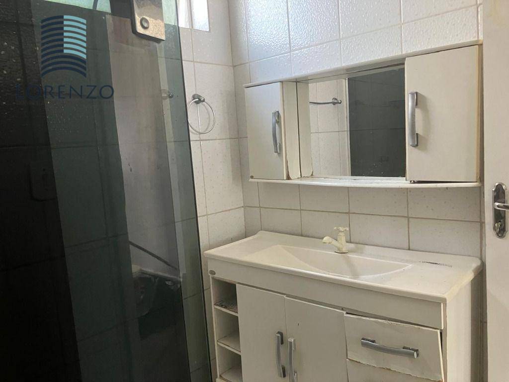 Apartamento à venda com 3 quartos, 89m² - Foto 17