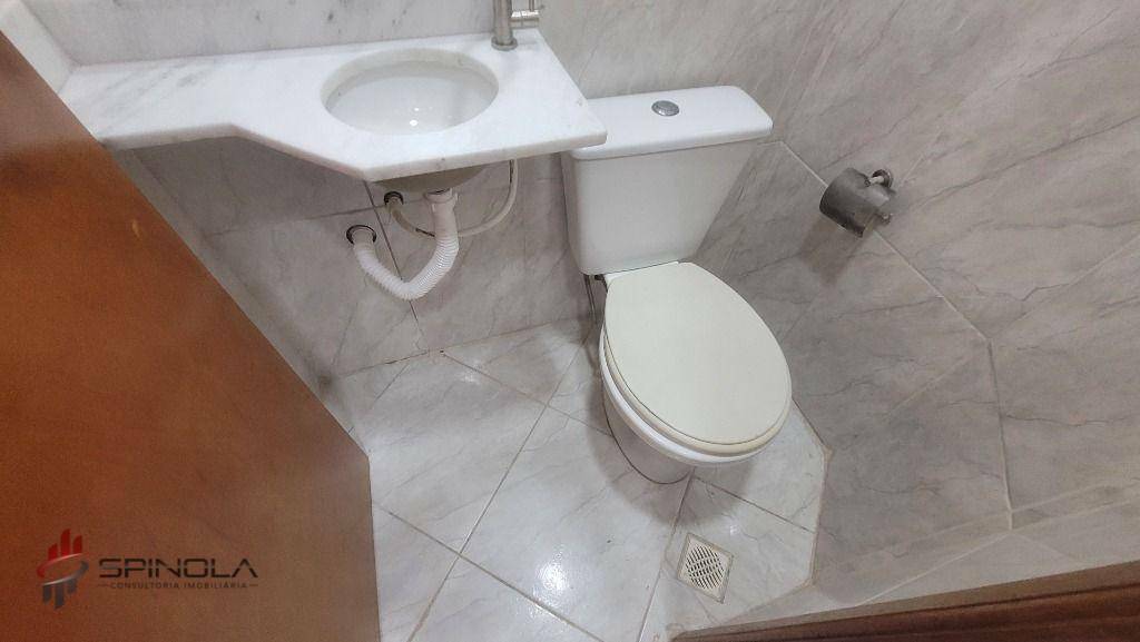 Apartamento à venda com 2 quartos, 90m² - Foto 23