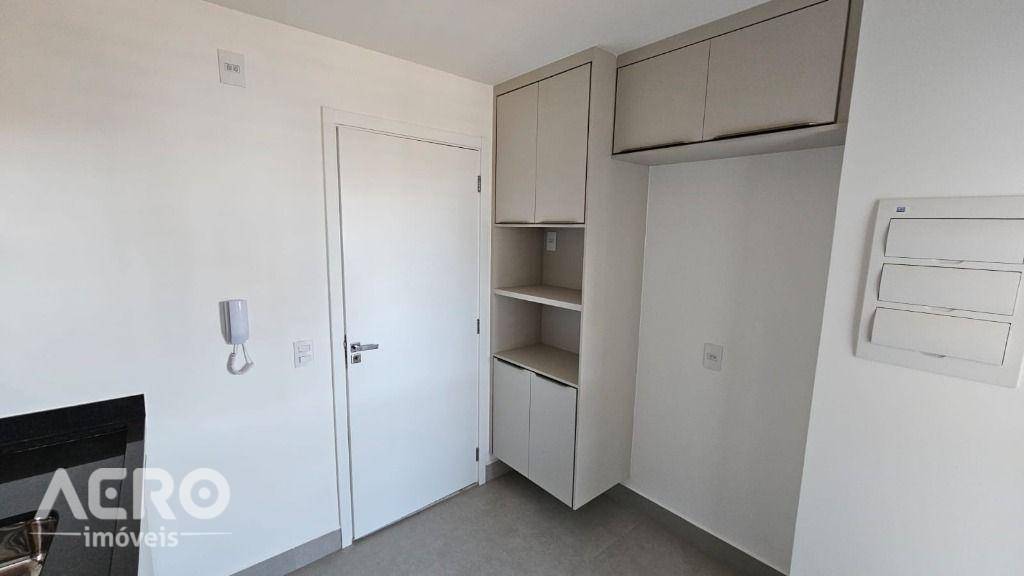 Apartamento, 3 quartos, 106 m² - Foto 56