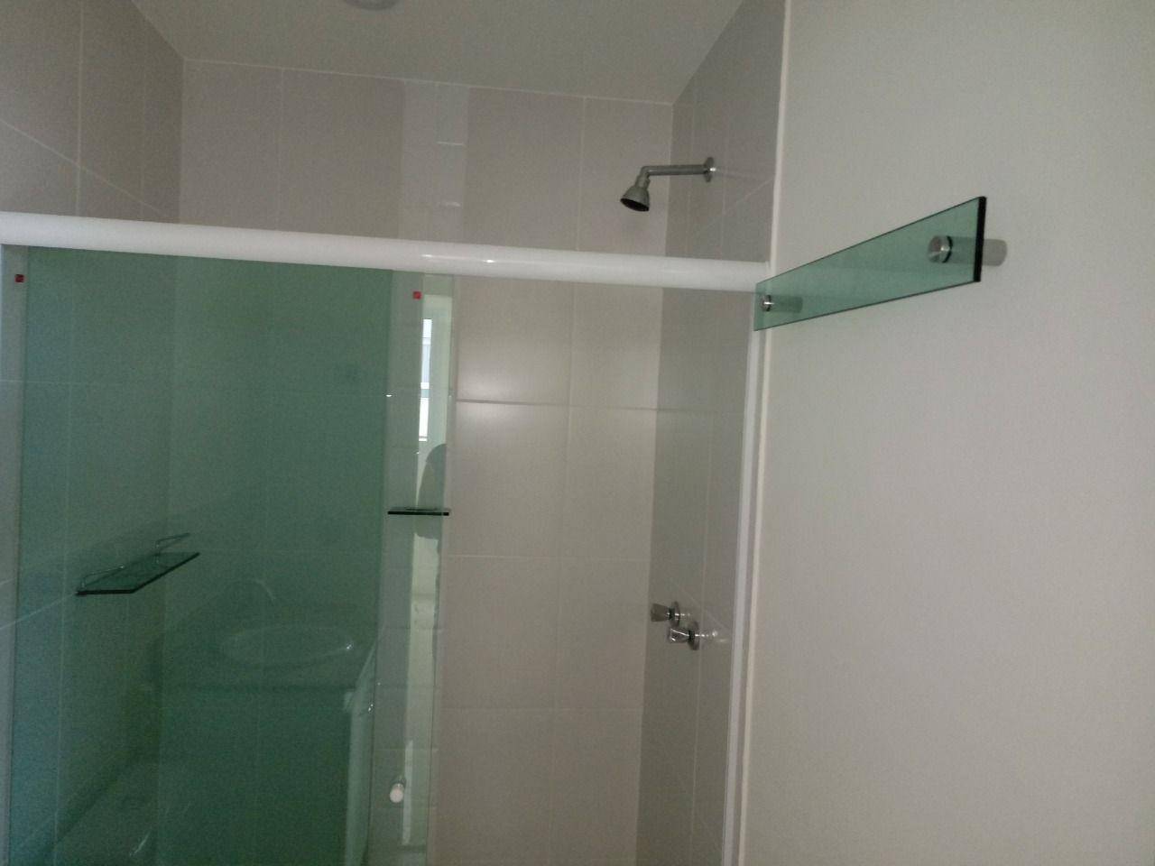 Apartamento à venda com 2 quartos, 60m² - Foto 7