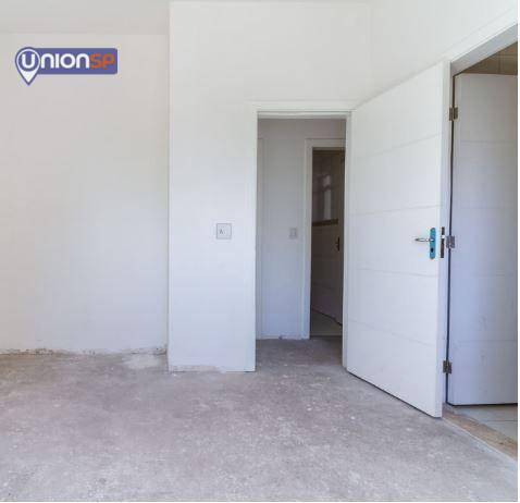 Apartamento à venda com 4 quartos, 160m² - Foto 13