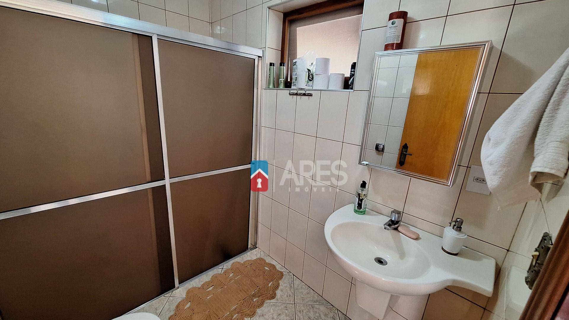 Casa à venda com 3 quartos, 600m² - Foto 21