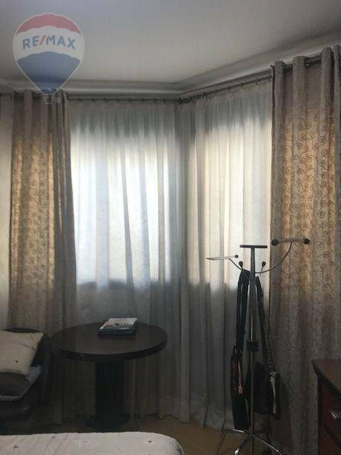 Apartamento à venda com 4 quartos, 230m² - Foto 13