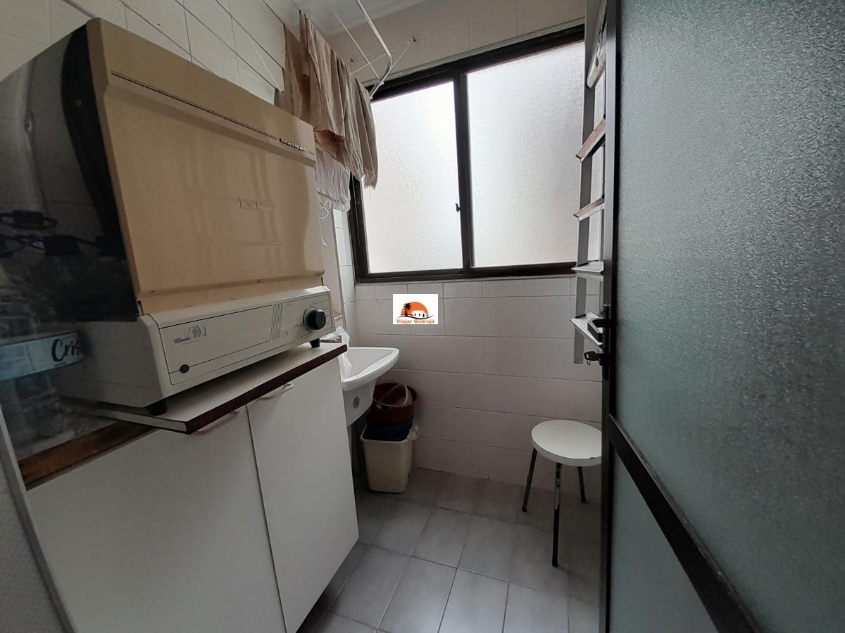 Apartamento à venda com 2 quartos, 75m² - Foto 16