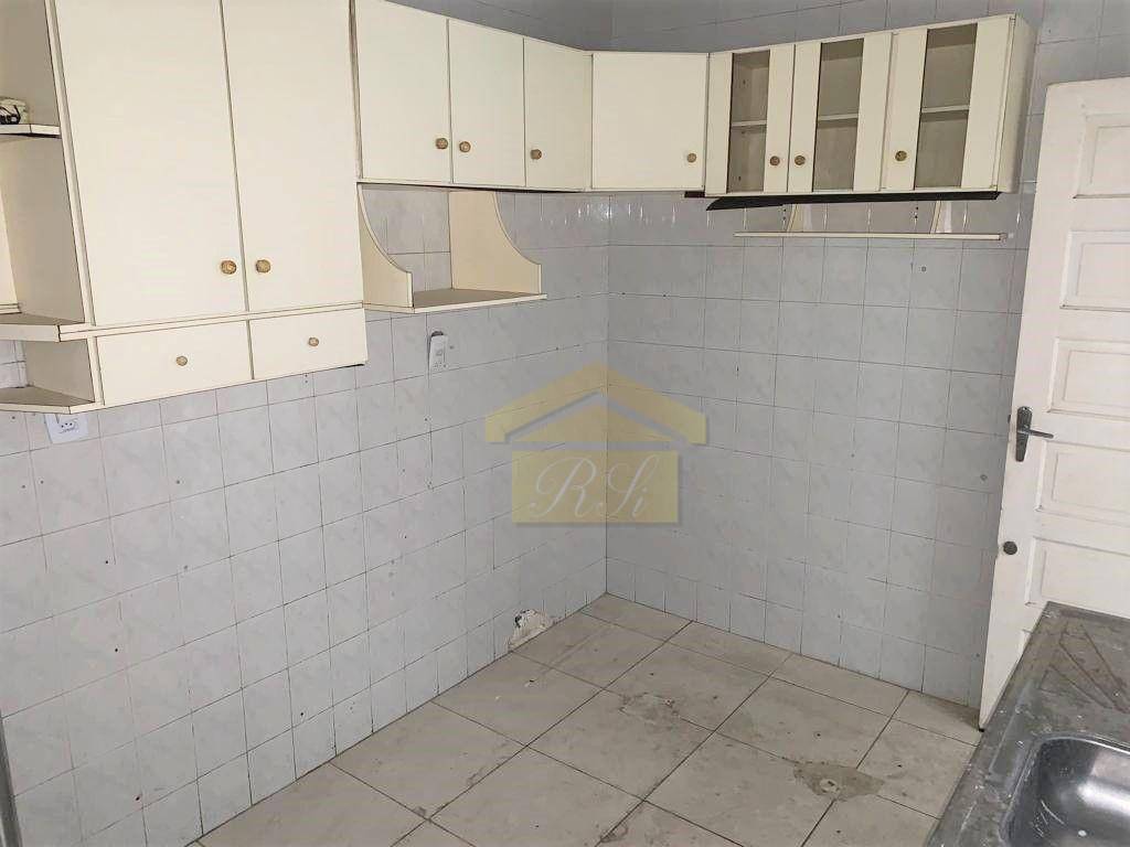 Sobrado para alugar com 3 quartos, 76m² - Foto 3