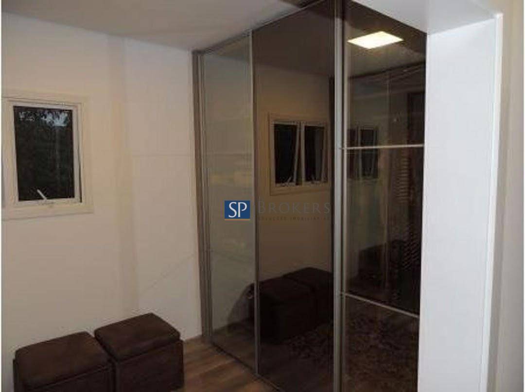 Casa de Condomínio à venda com 3 quartos, 400m² - Foto 15