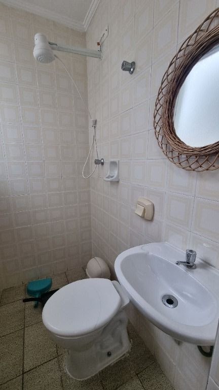 Apartamento à venda com 3 quartos, 176m² - Foto 28