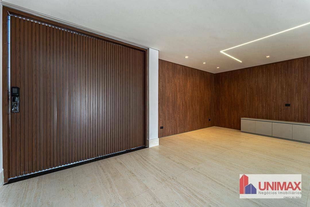 Casa de Condomínio à venda com 4 quartos, 570m² - Foto 10