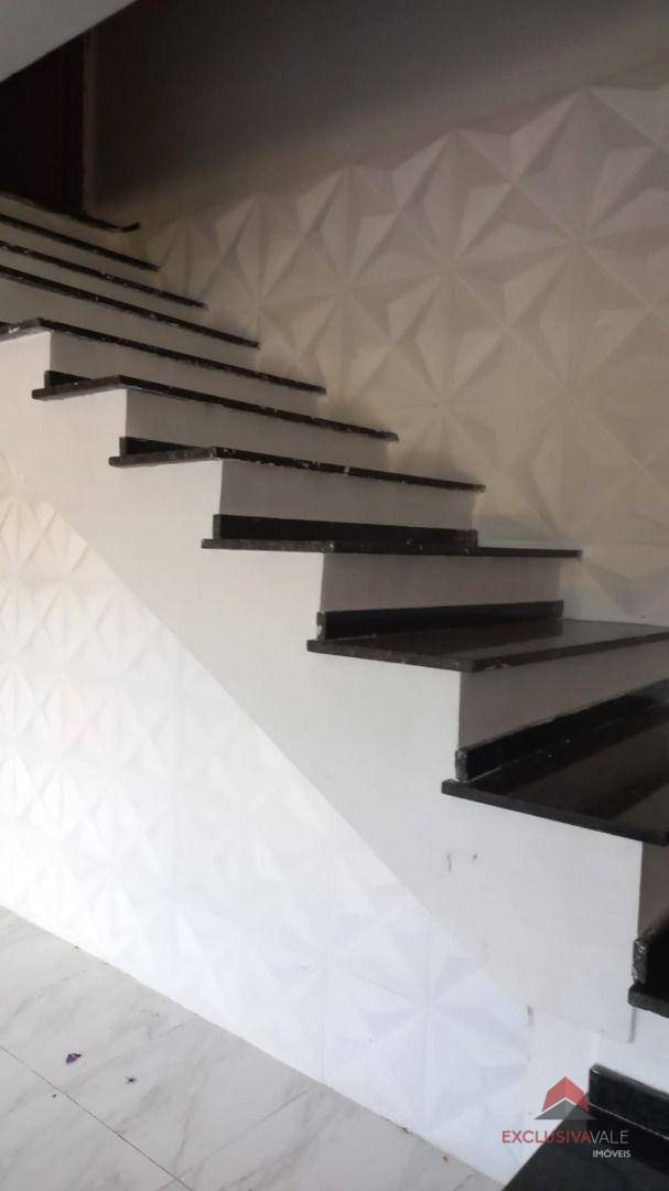 Chácara à venda com 3 quartos, 200m² - Foto 19