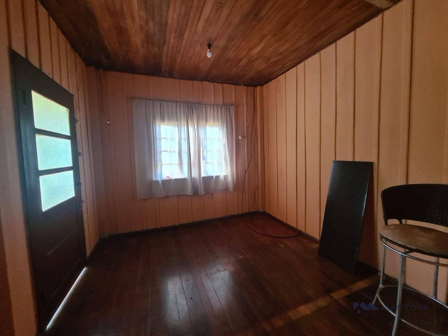 Sítio à venda com 4 quartos, 256m² - Foto 12