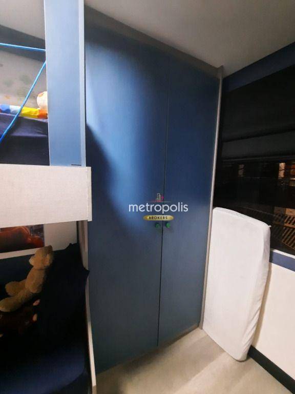 Prédio Inteiro à venda, 375m² - Foto 26