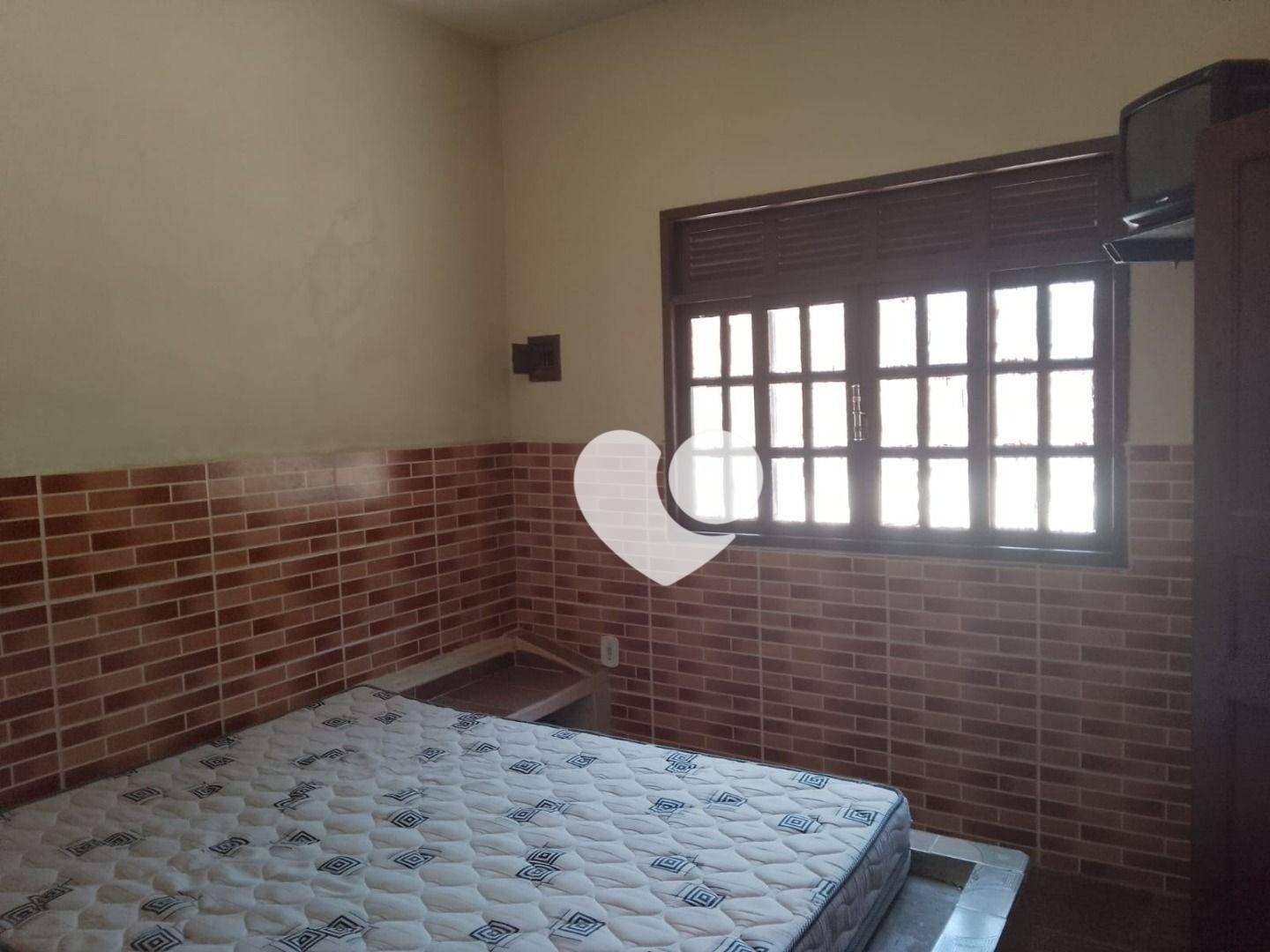 Pousada-Chalé à venda com 19 quartos, 300m² - Foto 9