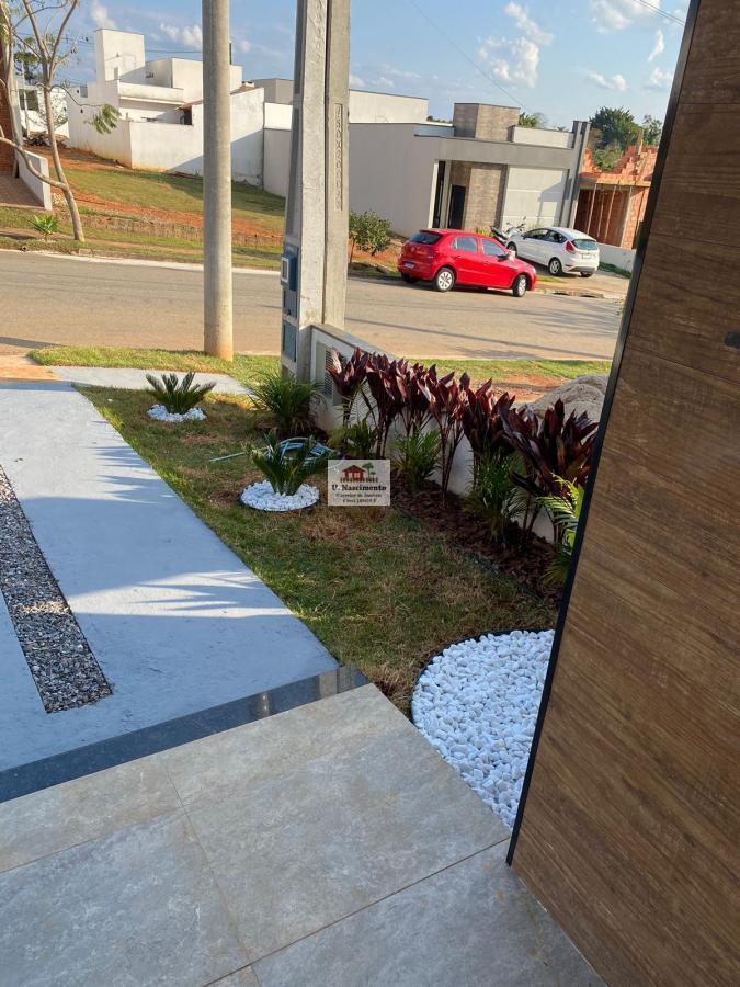 Casa de Condomínio à venda com 3 quartos, 102m² - Foto 35