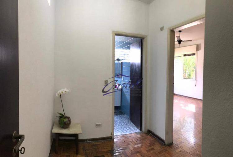 Casa à venda com 4 quartos, 265m² - Foto 15