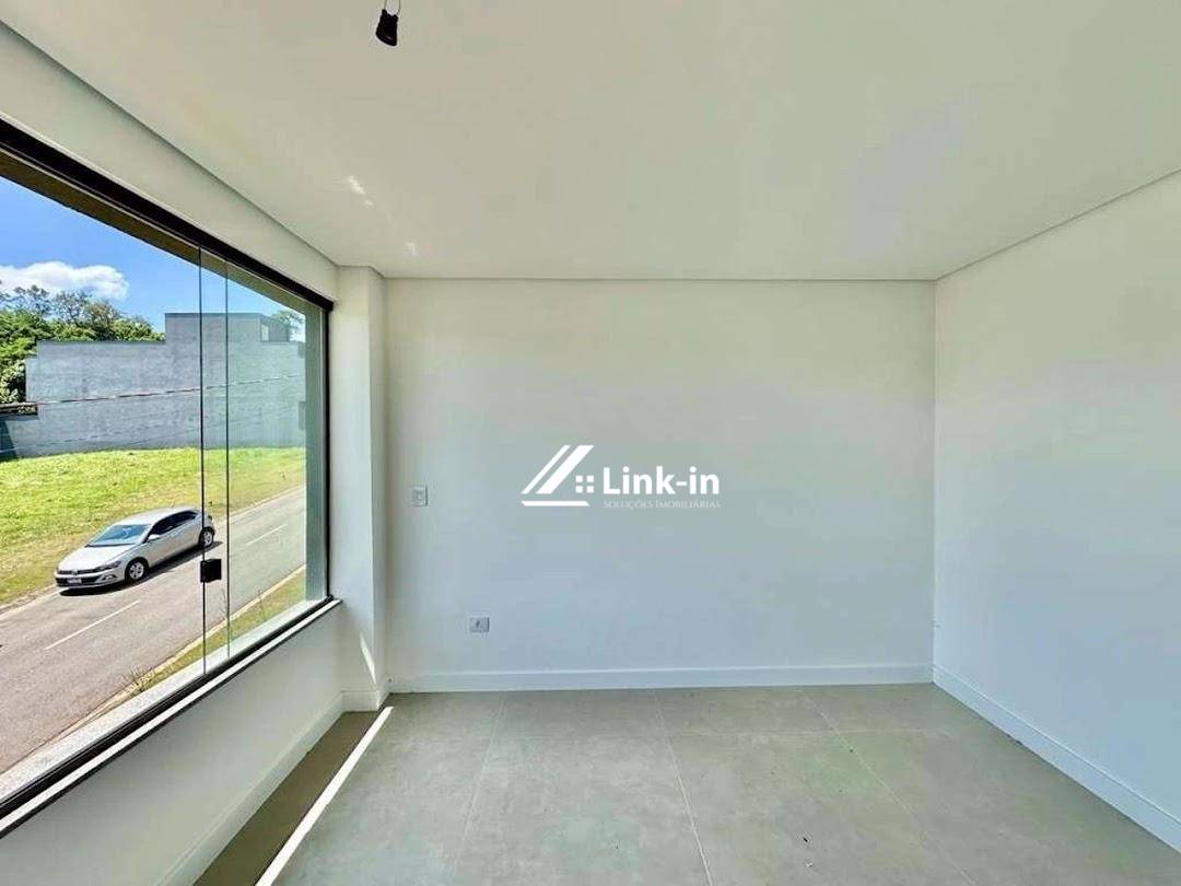 Sobrado, 3 quartos, 137 m² - Foto 5