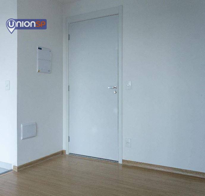 Apartamento à venda com 2 quartos, 45m² - Foto 5