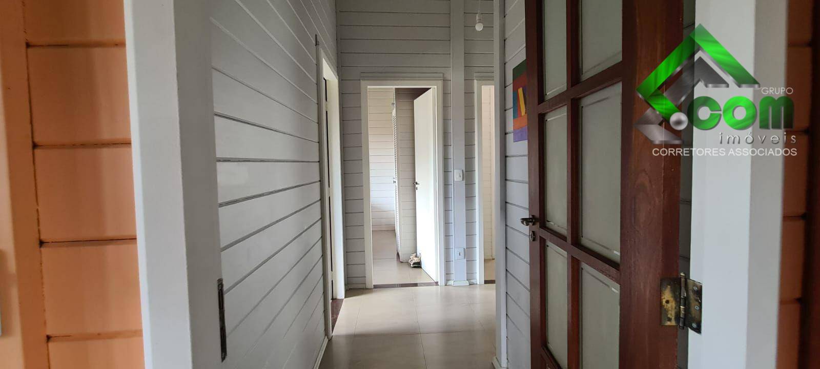 Casa de Condomínio à venda com 3 quartos, 193m² - Foto 9