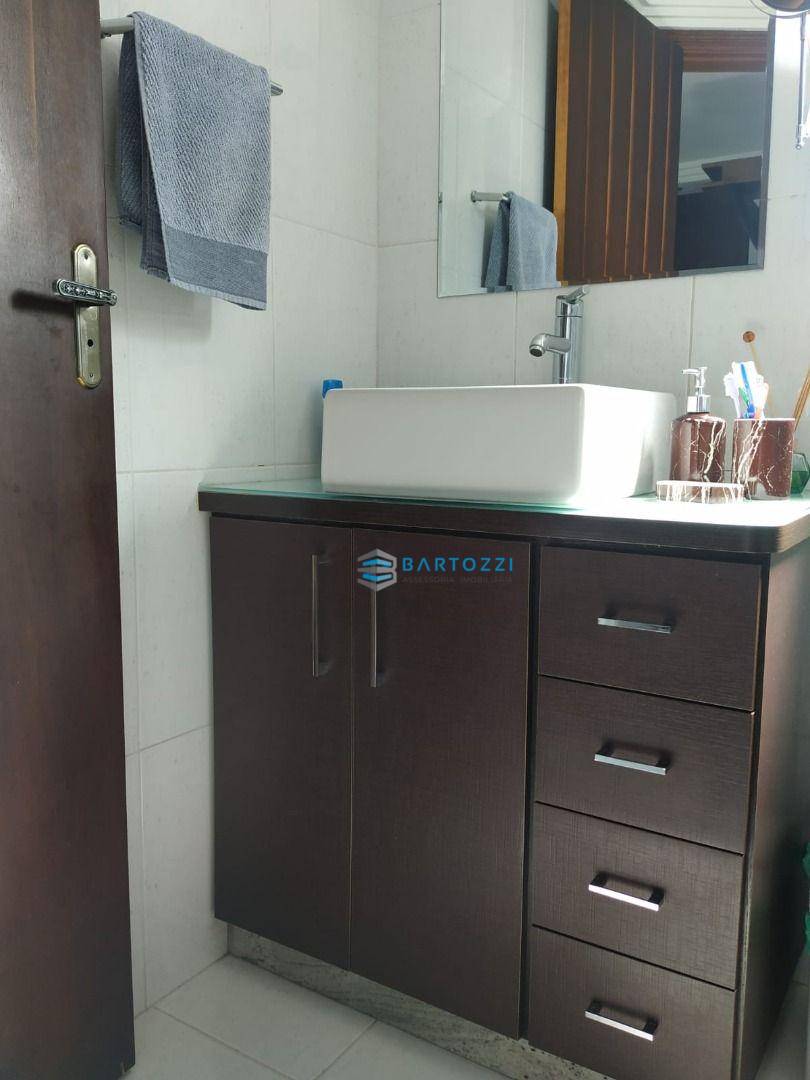 Apartamento à venda com 3 quartos, 104m² - Foto 25