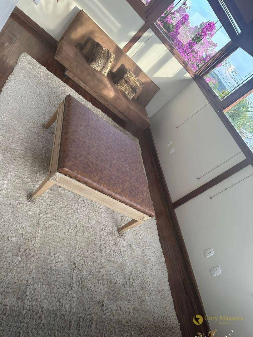 Casa de Condomínio, 3 quartos - Foto 15