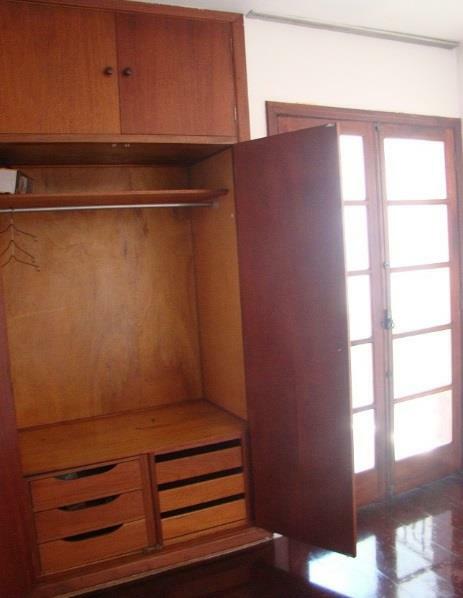 Sobrado à venda com 3 quartos, 144m² - Foto 16