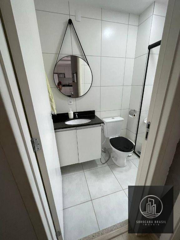 Apartamento à venda com 2 quartos, 77m² - Foto 17