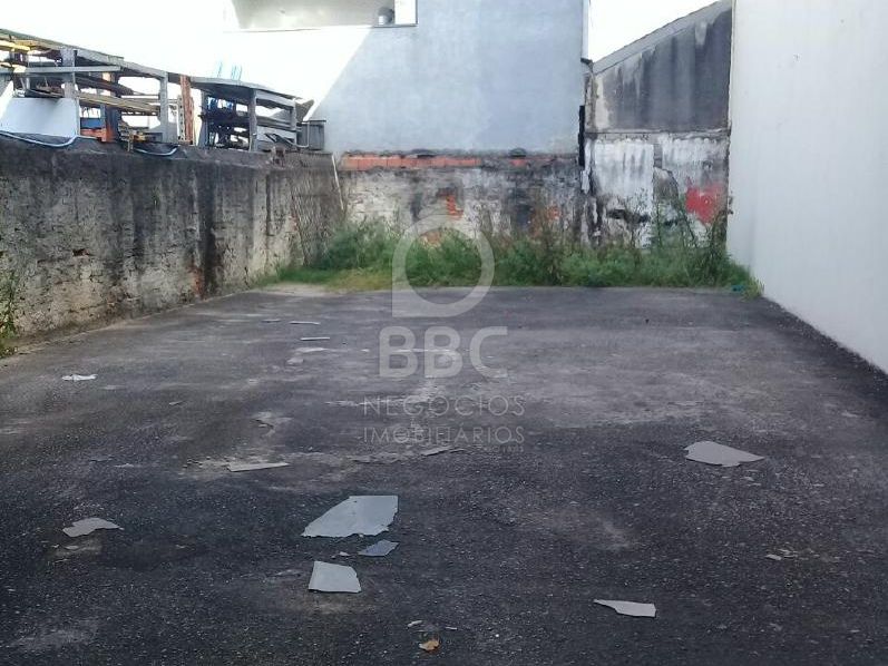 Sobrado à venda com 3 quartos, 900m² - Foto 19