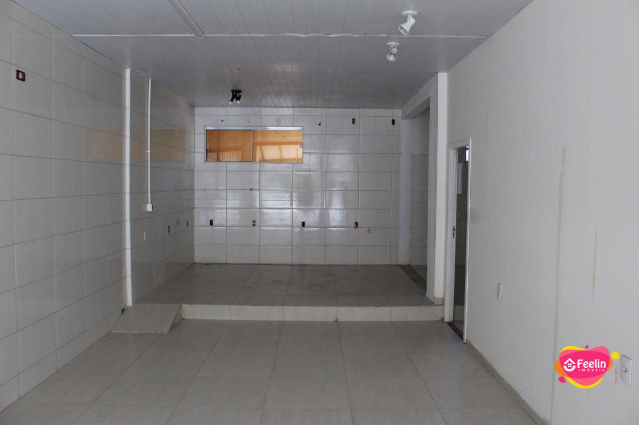 Conjunto Comercial-Sala à venda, 350m² - Foto 7