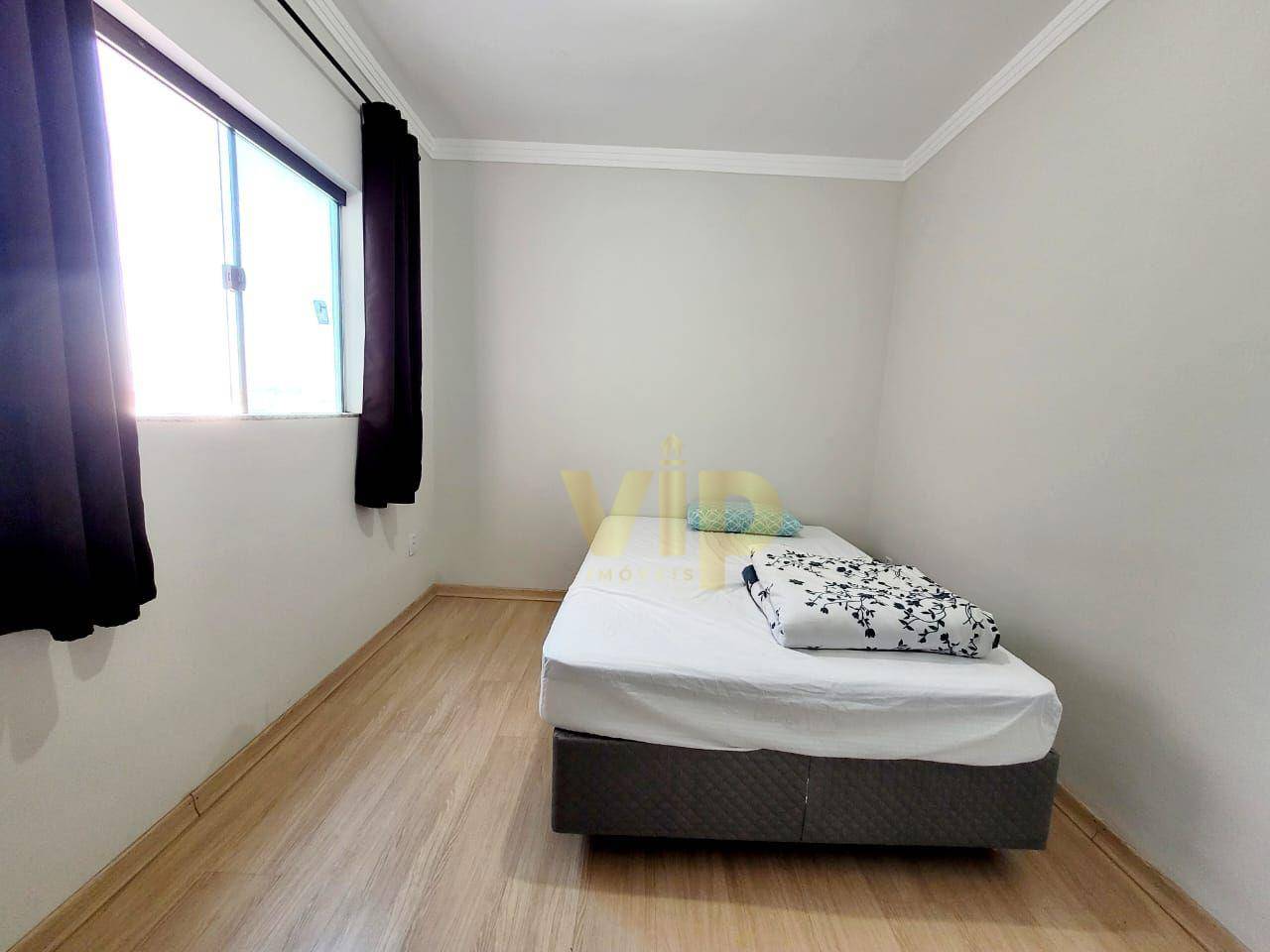 Apartamento à venda com 3 quartos, 80m² - Foto 9