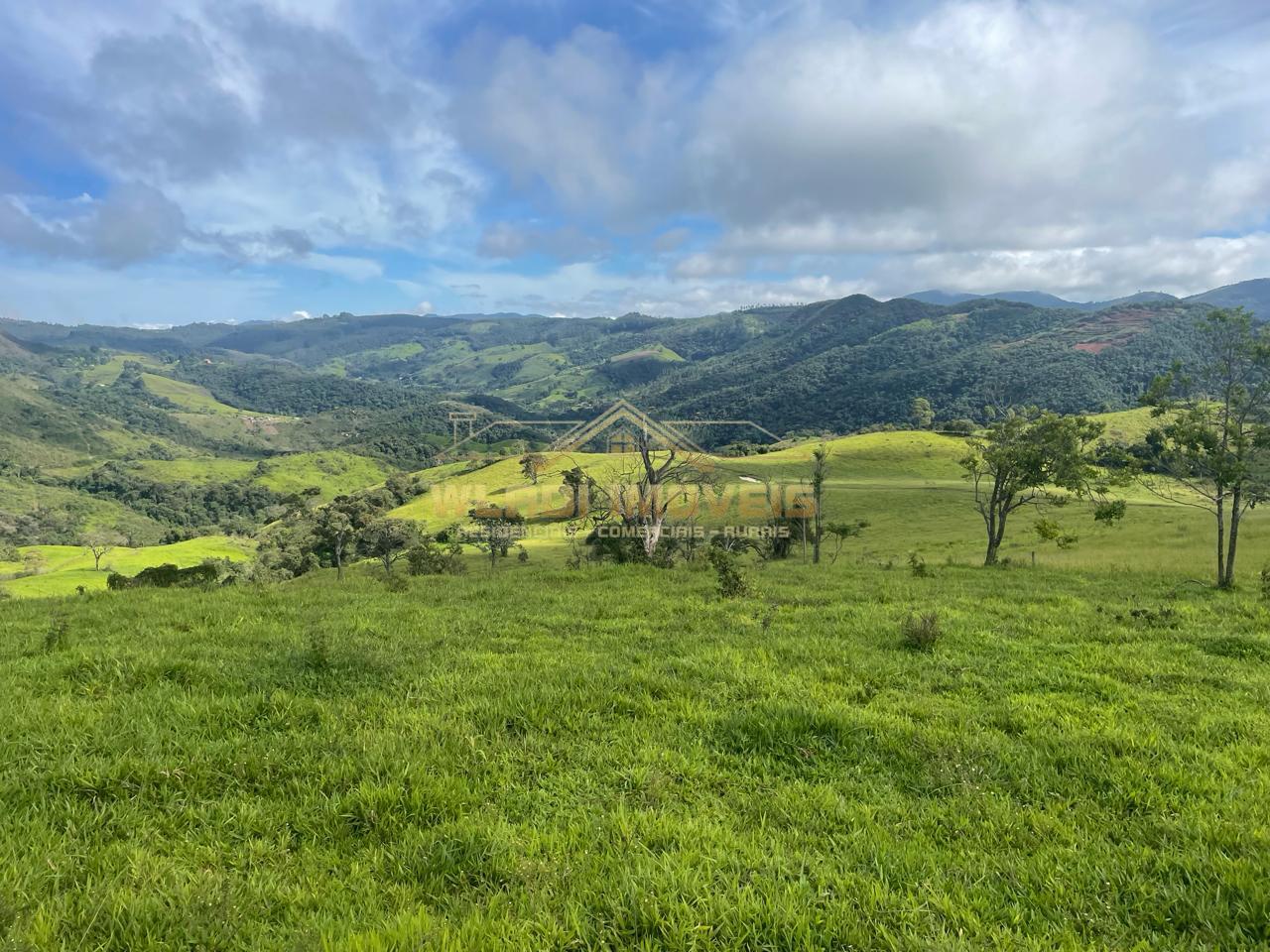 Fazenda à venda, 70m² - Foto 1