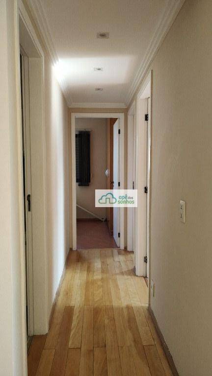 Apartamento à venda com 3 quartos, 72m² - Foto 10